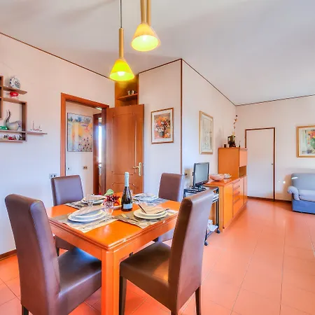 Lauras Cozy Center * Στρέσα